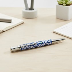 Στυλό Mother Of Pearl - M119871