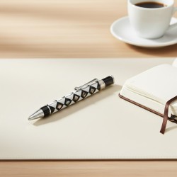 Στυλό Mother Of Pearl - M119876