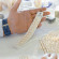 Πώς φτιάχνουμε σκουλαρίκια και δαχτυλίδια με αληθινά μαργαριτάρια