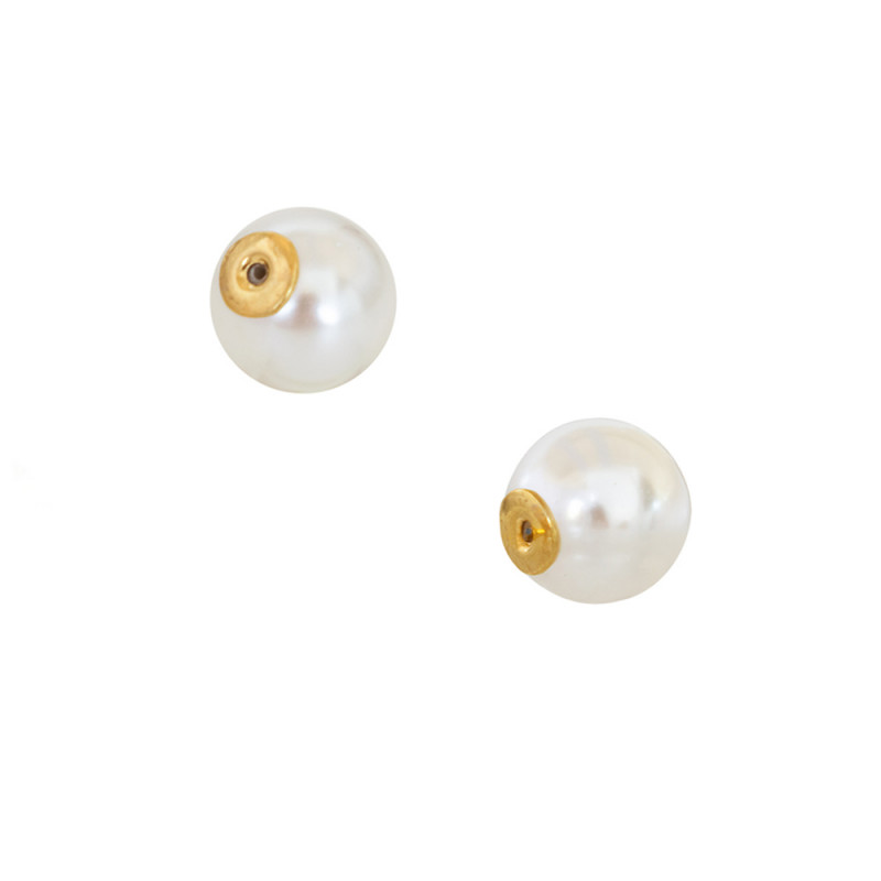 Κούμπωμα Shell Pearl - S124347