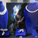 Στο «σφυρί» τα κοσμήματα της Μαρίας Αντουανέτας