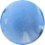 Blue Topaz