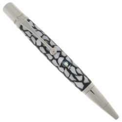 Στυλό Mother Of Pearl - M119870