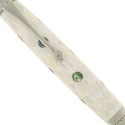 Στυλό Mother Of Pearl - M119872