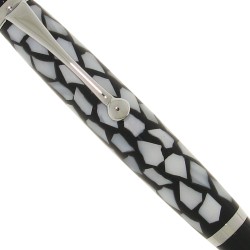 Στυλό Mother Of Pearl - M119873