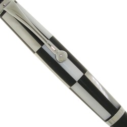 Στυλό Mother Of Pearl - M119874