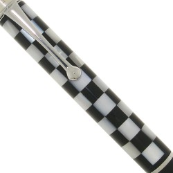 Στυλό Mother Of Pearl - M119875