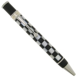 Στυλό Mother Of Pearl - M119875