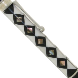 Στυλό Mother Of Pearl - M119876