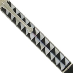 Στυλό Mother Of Pearl - M119878