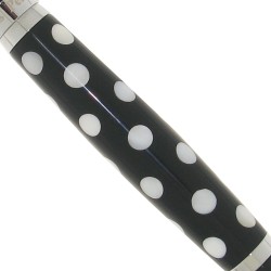 Στυλό Mother Of Pearl - M119879