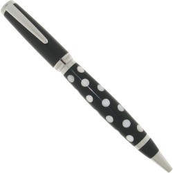 Στυλό Mother Of Pearl - M119879