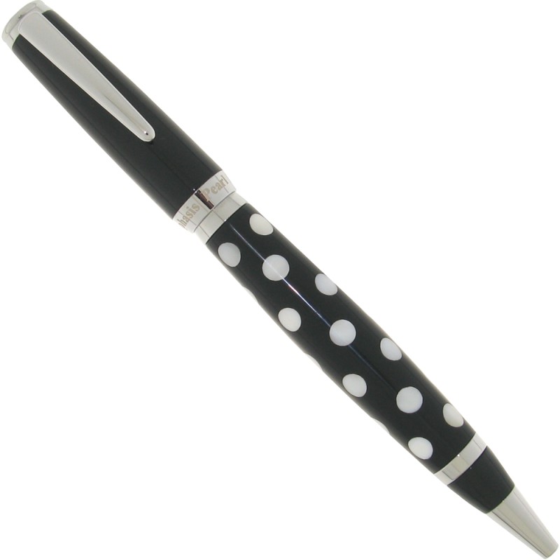 Στυλό Mother Of Pearl - M119879