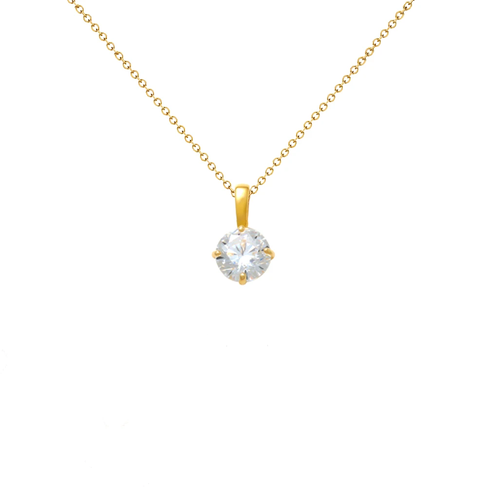 mahiron✿¨̮ Δαχτυλίδι Πάνθηρας Χρυσός Κ14 με Ζιργκόν