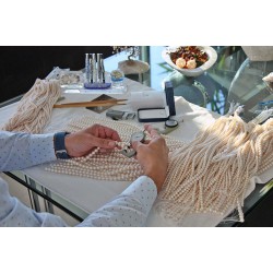 Τα πάντα για τα μαργαριτάρια